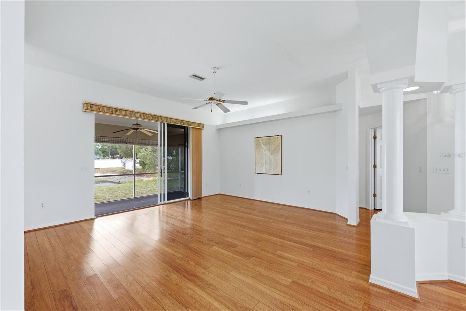 2404 50TH DR E — photo 14
