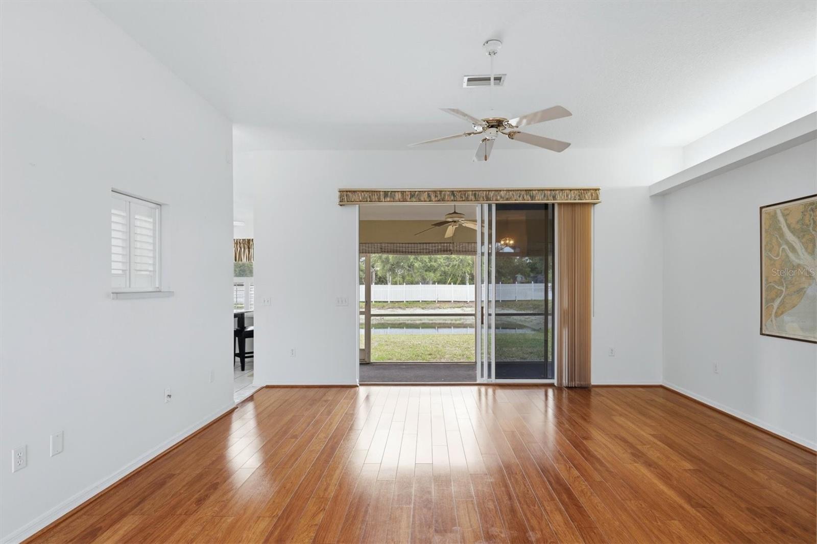 2404 50TH DR E — photo 11