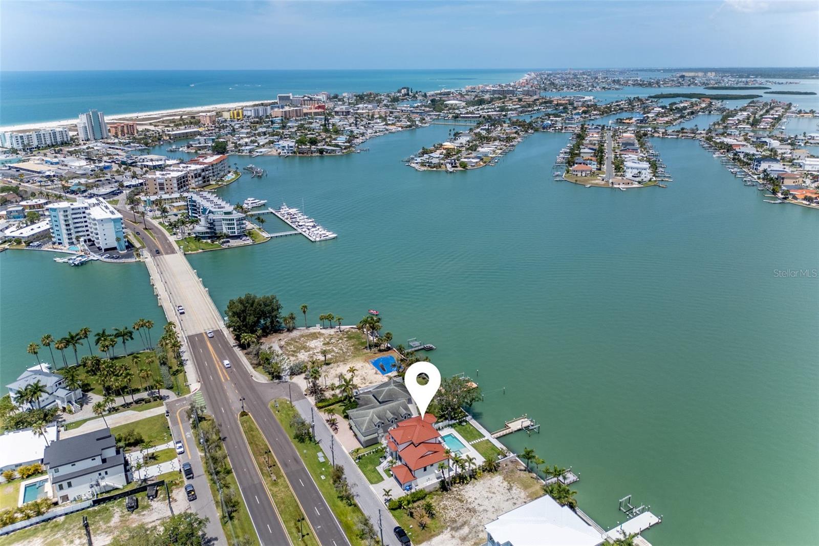 4 PARADISE LN — photo 63