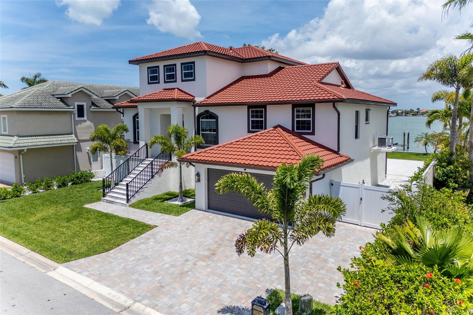 4 PARADISE LN — photo 4
