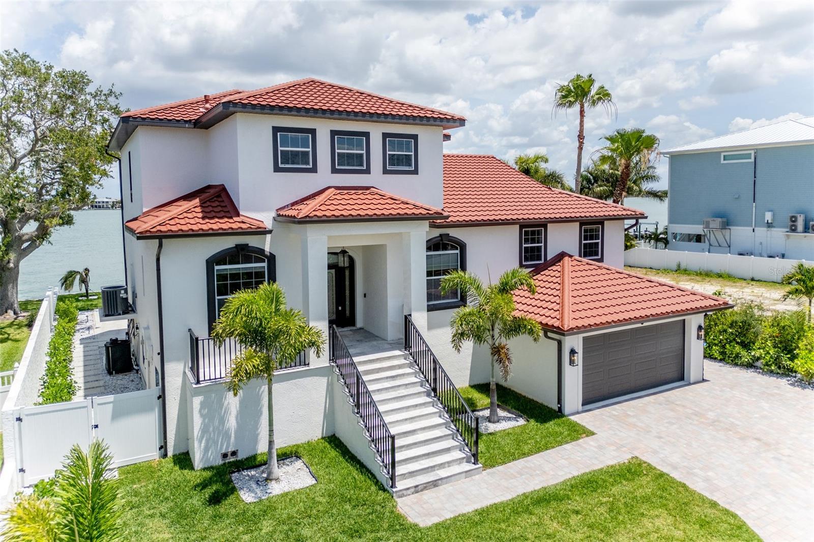 4 PARADISE LN — photo 6