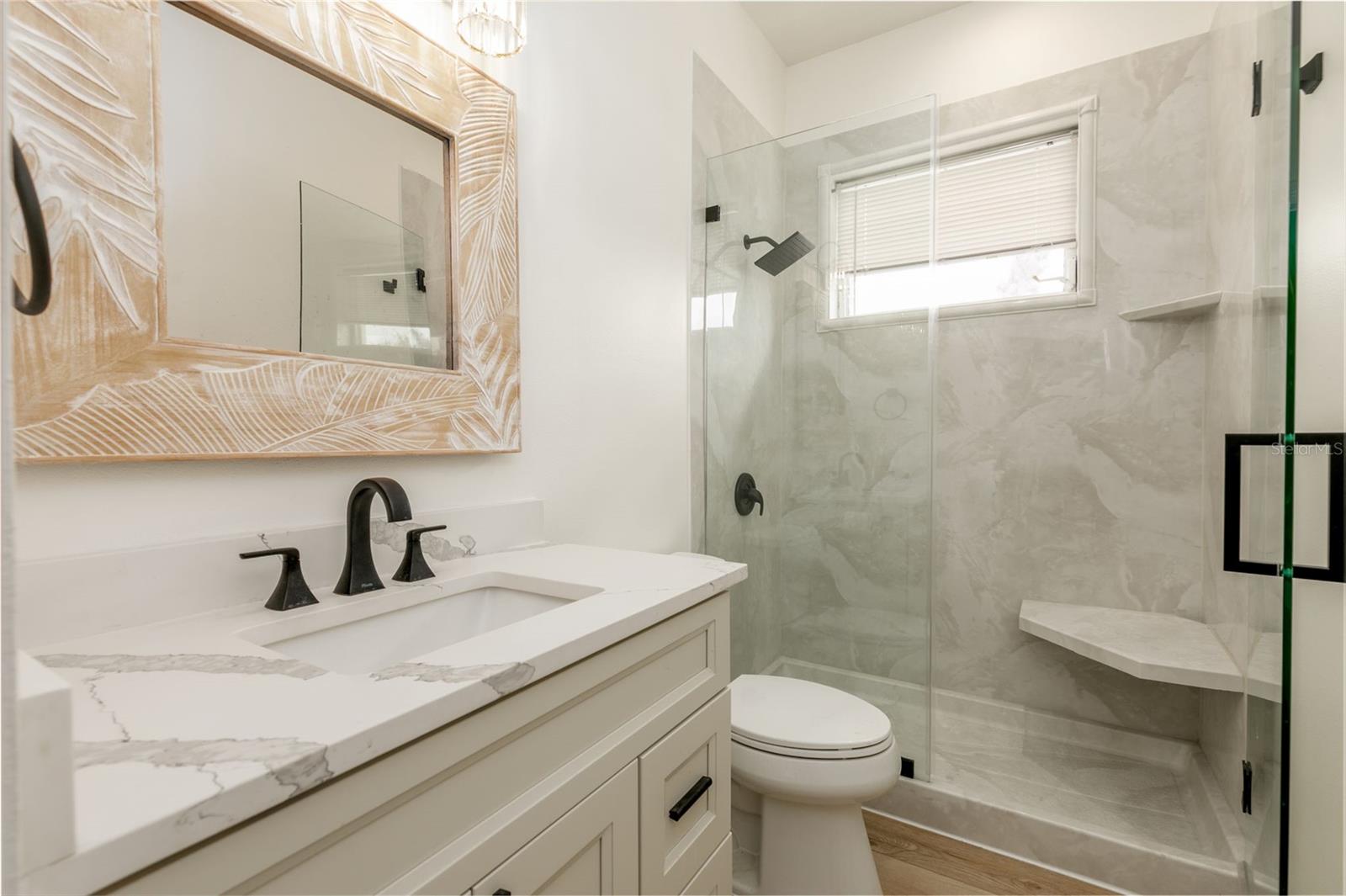 4 PARADISE LN — photo 28