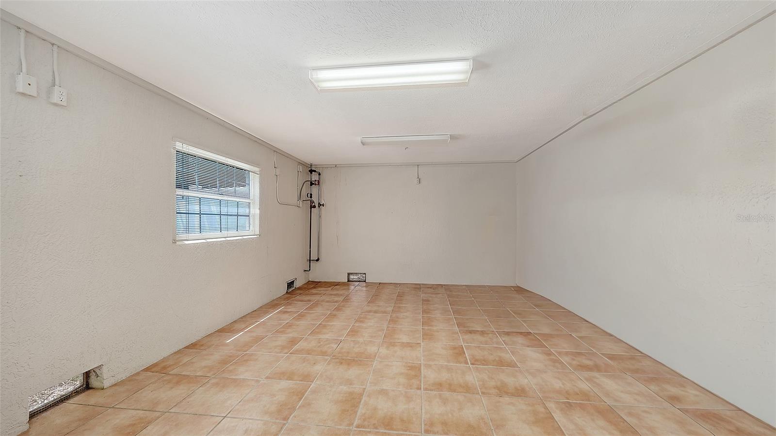 3040 GULF OF MEXICO DR #3 — photo 59
