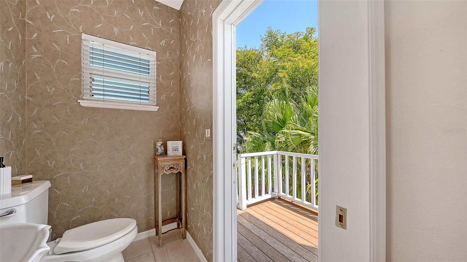 3040 GULF OF MEXICO DR #3 — photo 33