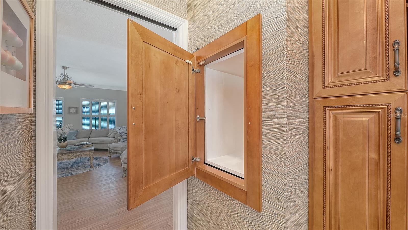 3040 GULF OF MEXICO DR #3 — photo 30