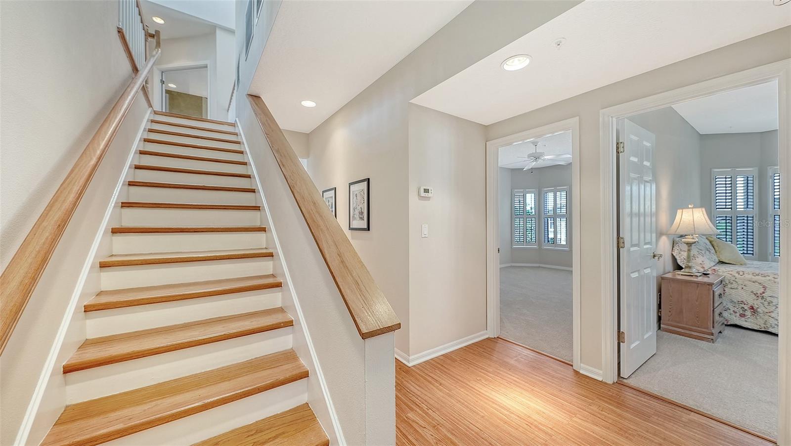 3040 GULF OF MEXICO DR #3 — photo 35