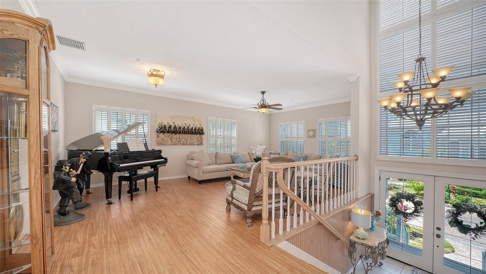 3040 GULF OF MEXICO DR #3 — photo 2