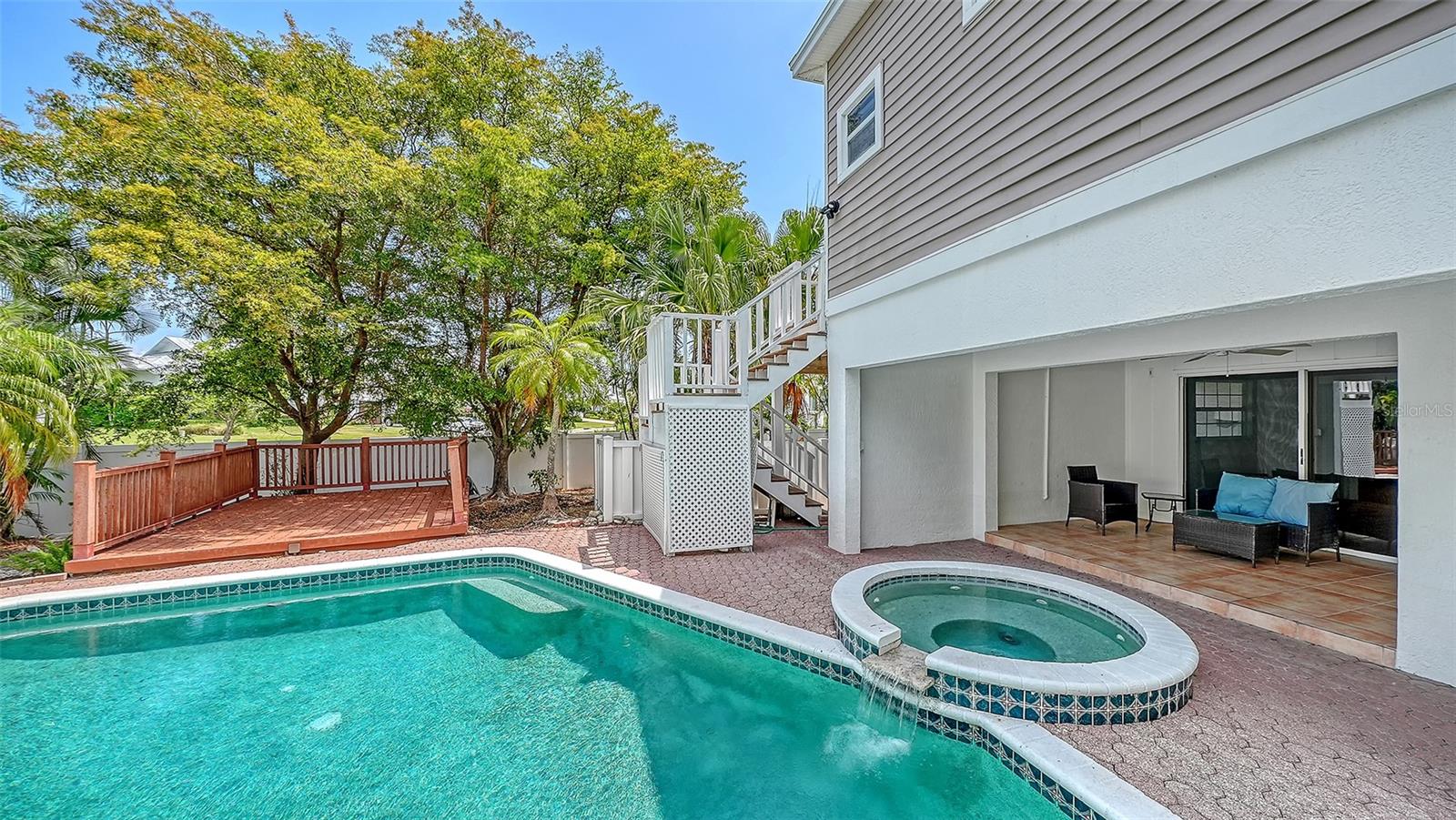 3040 GULF OF MEXICO DR #3 — photo 8