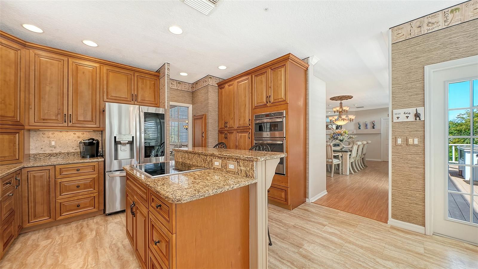 3040 GULF OF MEXICO DR #3 — photo 19