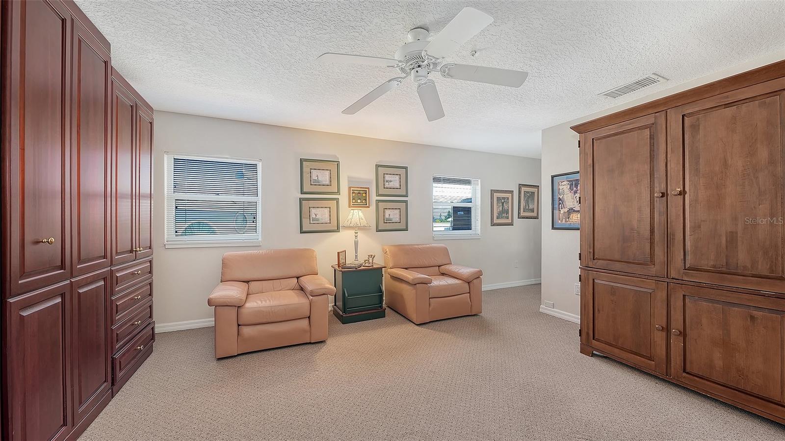 3040 GULF OF MEXICO DR #3 — photo 48