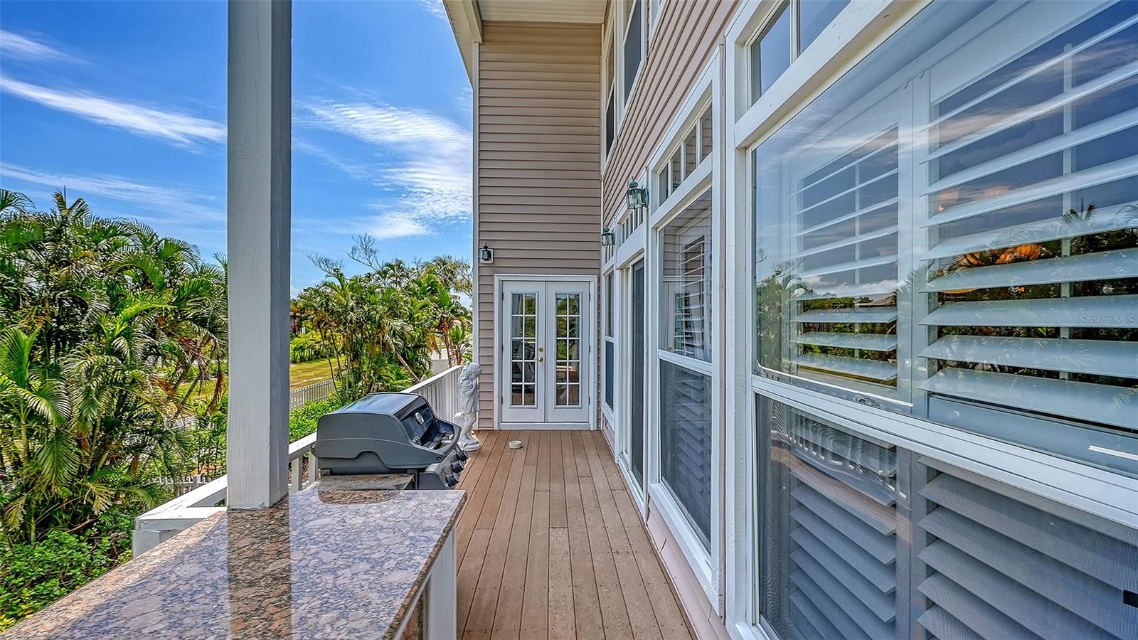 3040 GULF OF MEXICO DR #3 — photo 72