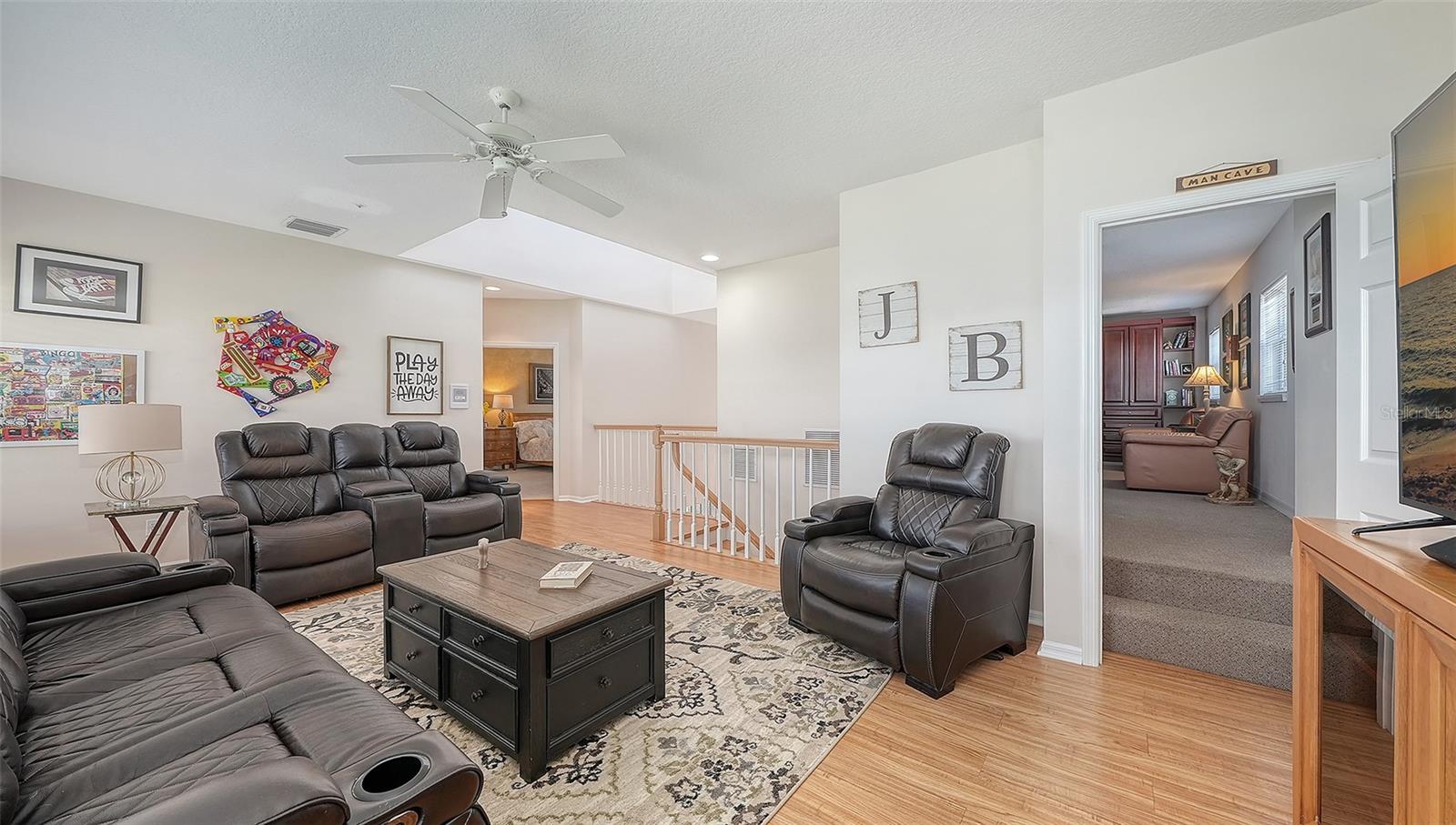 3040 GULF OF MEXICO DR #3 — photo 40