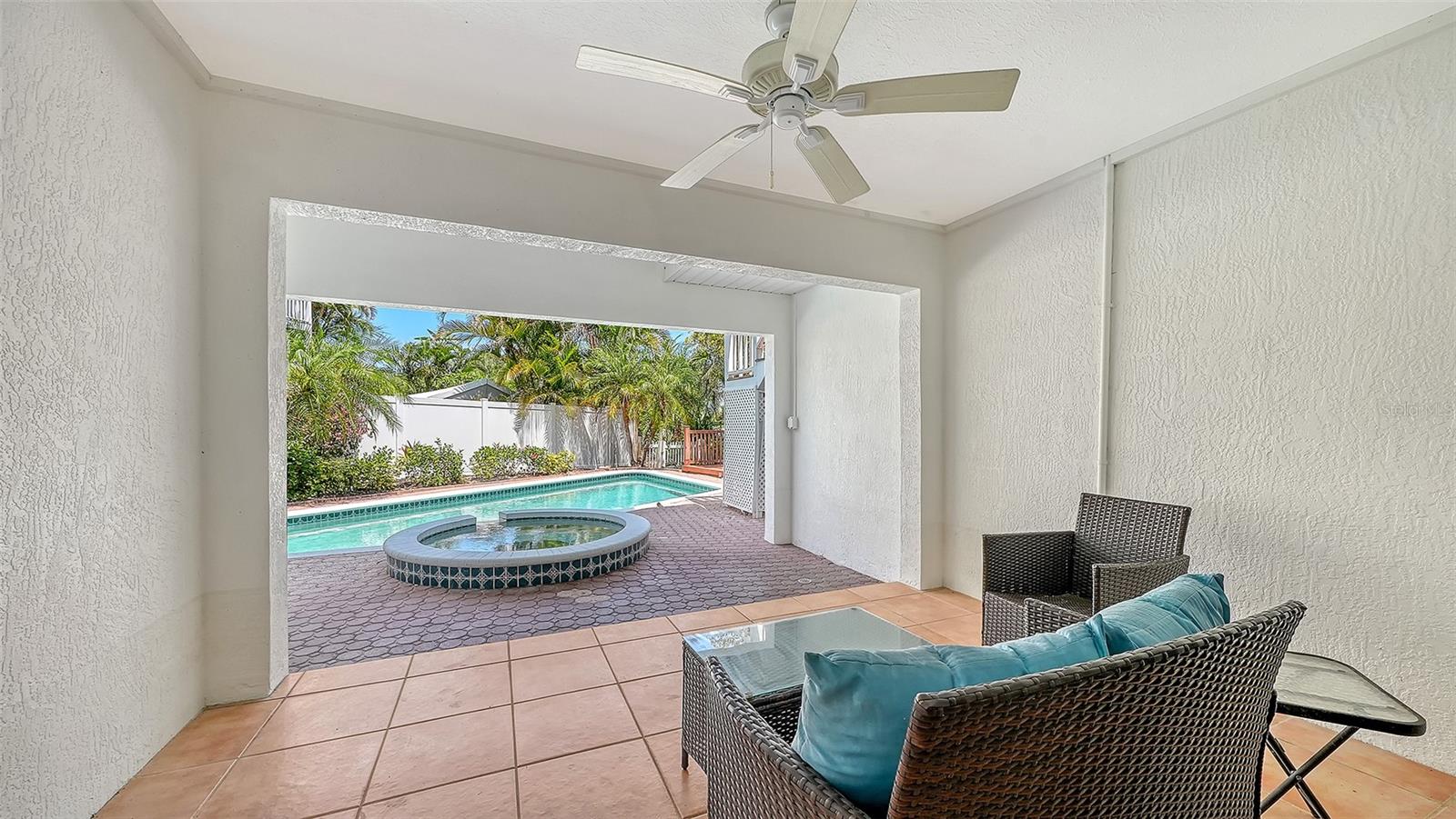 3040 GULF OF MEXICO DR #3 — photo 62