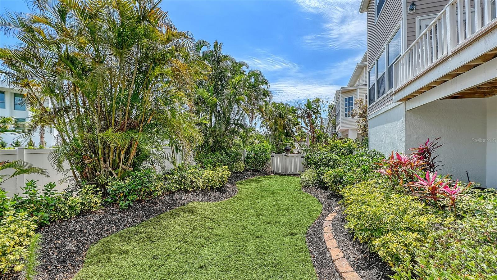 3040 GULF OF MEXICO DR #3 — photo 69