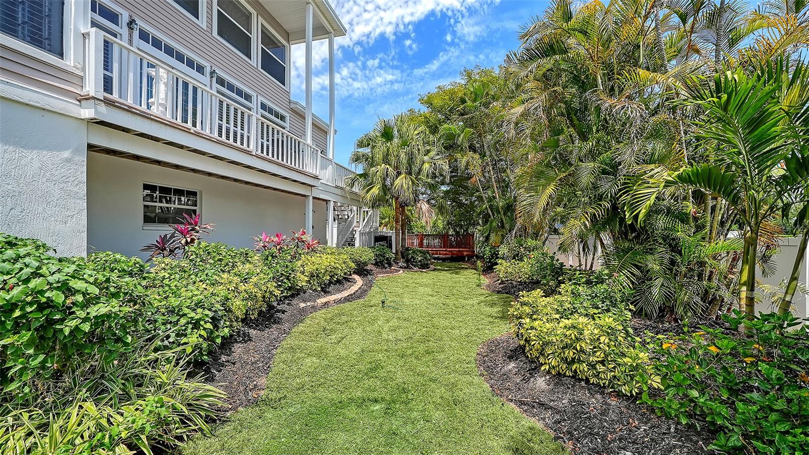 3040 GULF OF MEXICO DR #3 — photo 11