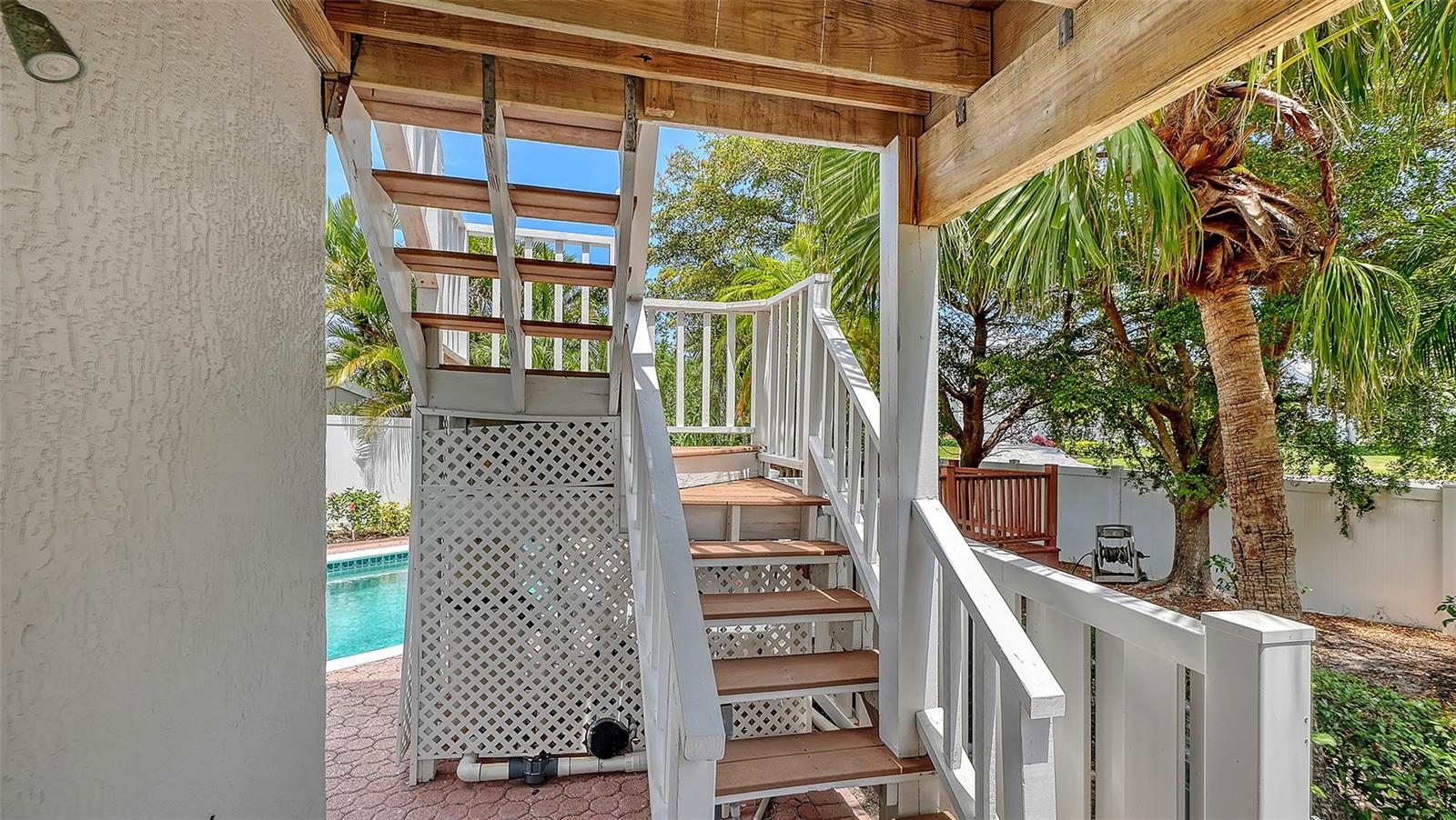 3040 GULF OF MEXICO DR #3 — photo 70