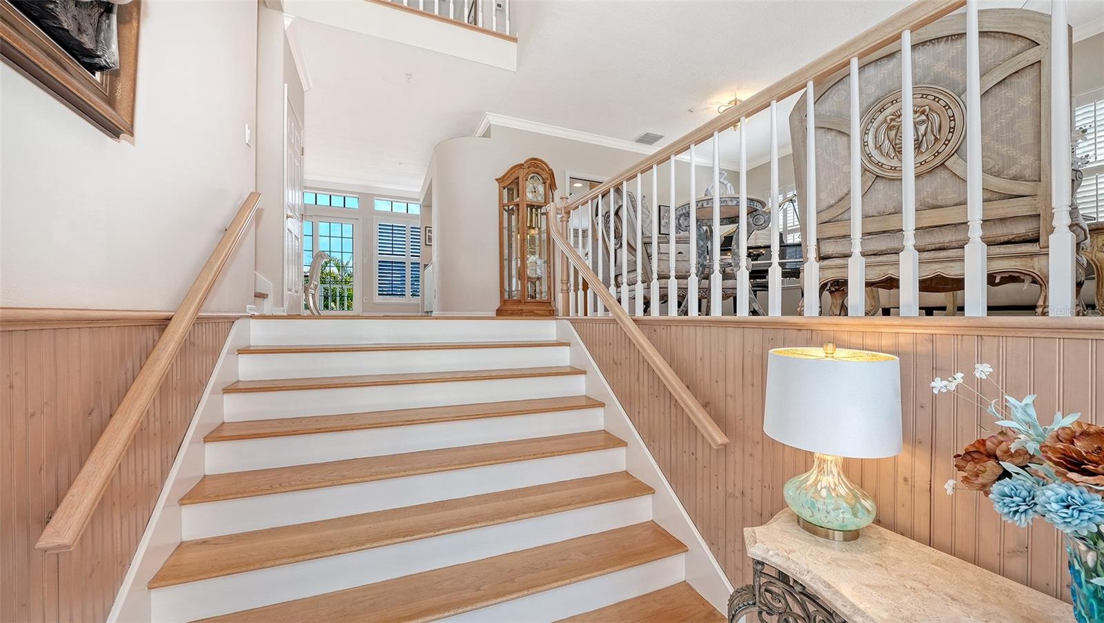 3040 GULF OF MEXICO DR #3 — photo 16