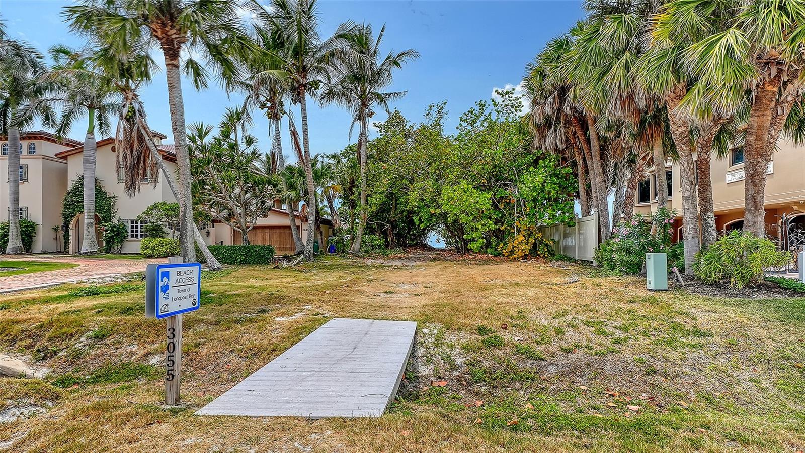 3040 GULF OF MEXICO DR #3 — photo 76