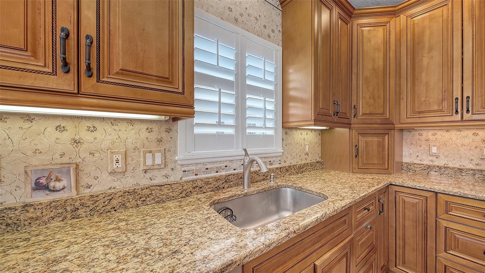 3040 GULF OF MEXICO DR #3 — photo 28