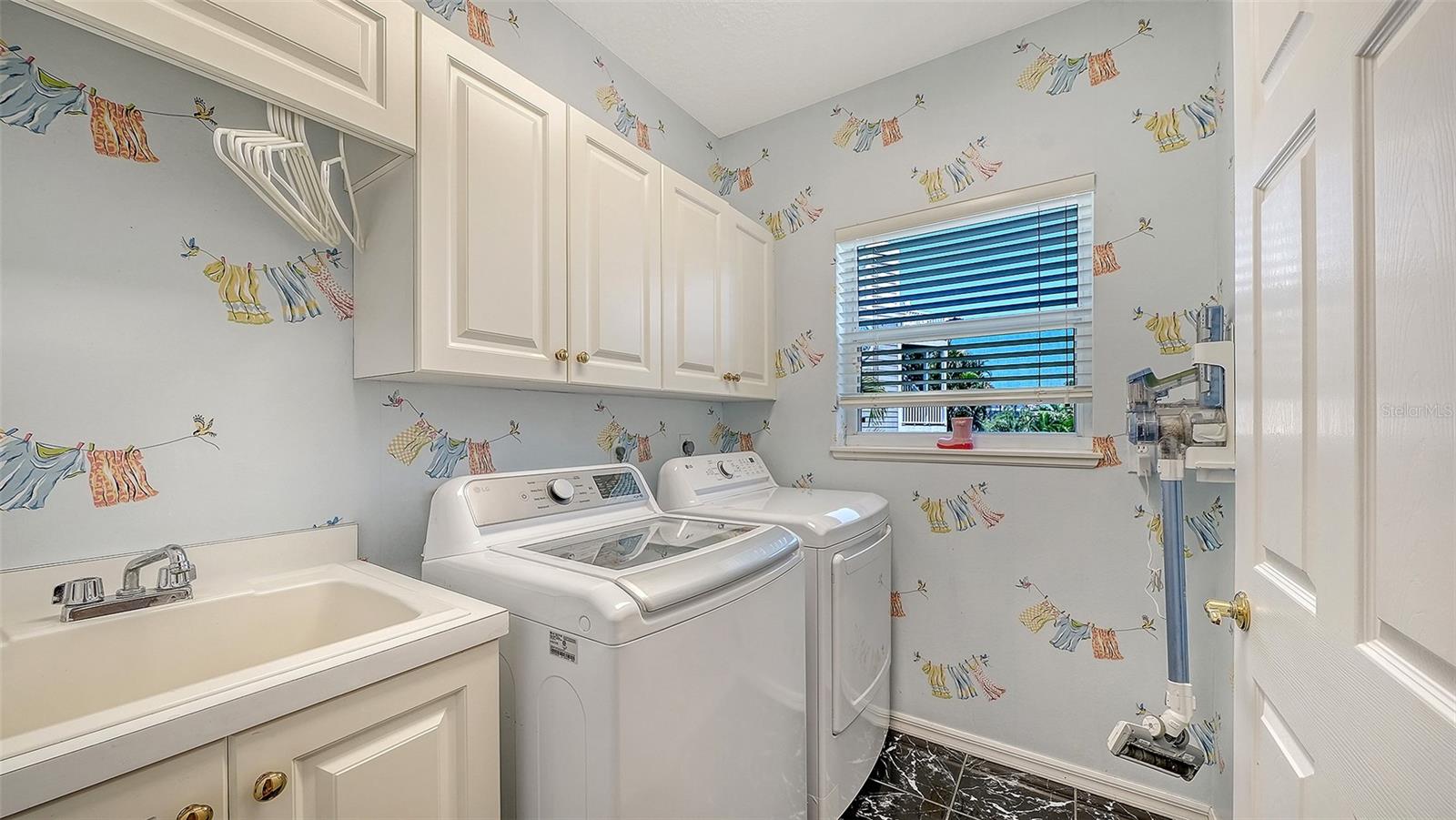 3040 GULF OF MEXICO DR #3 — photo 54