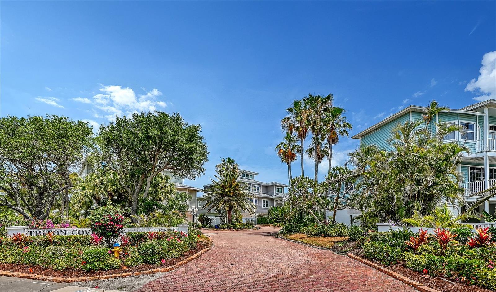 3040 GULF OF MEXICO DR #3 — photo 74
