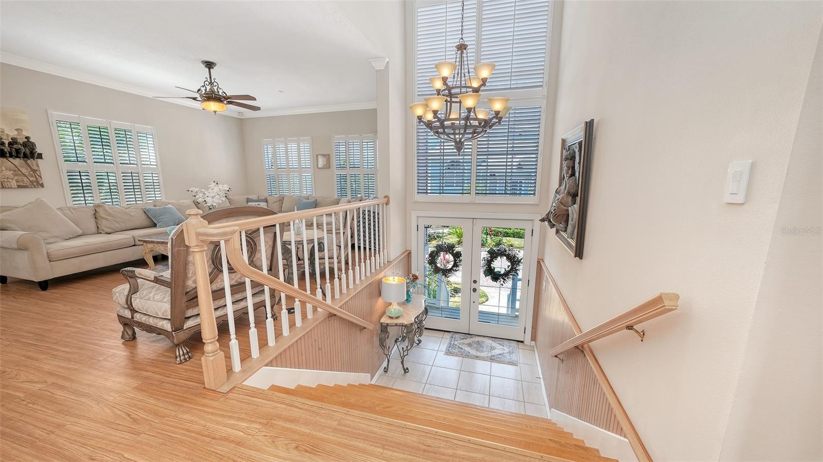 3040 GULF OF MEXICO DR #3 — photo 15