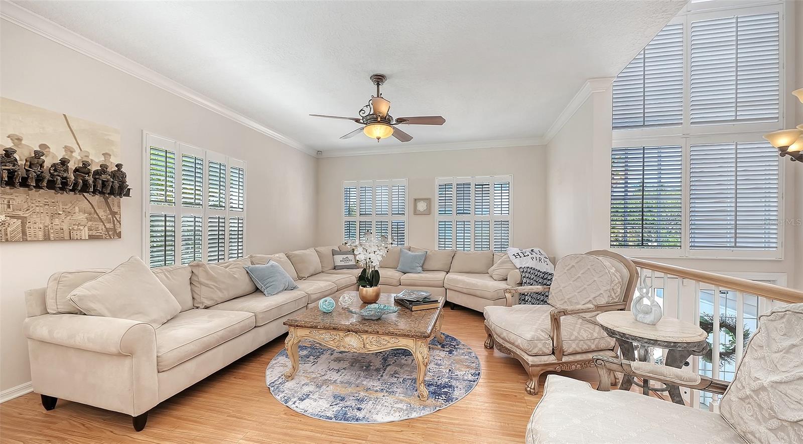 3040 GULF OF MEXICO DR #3 — photo 20