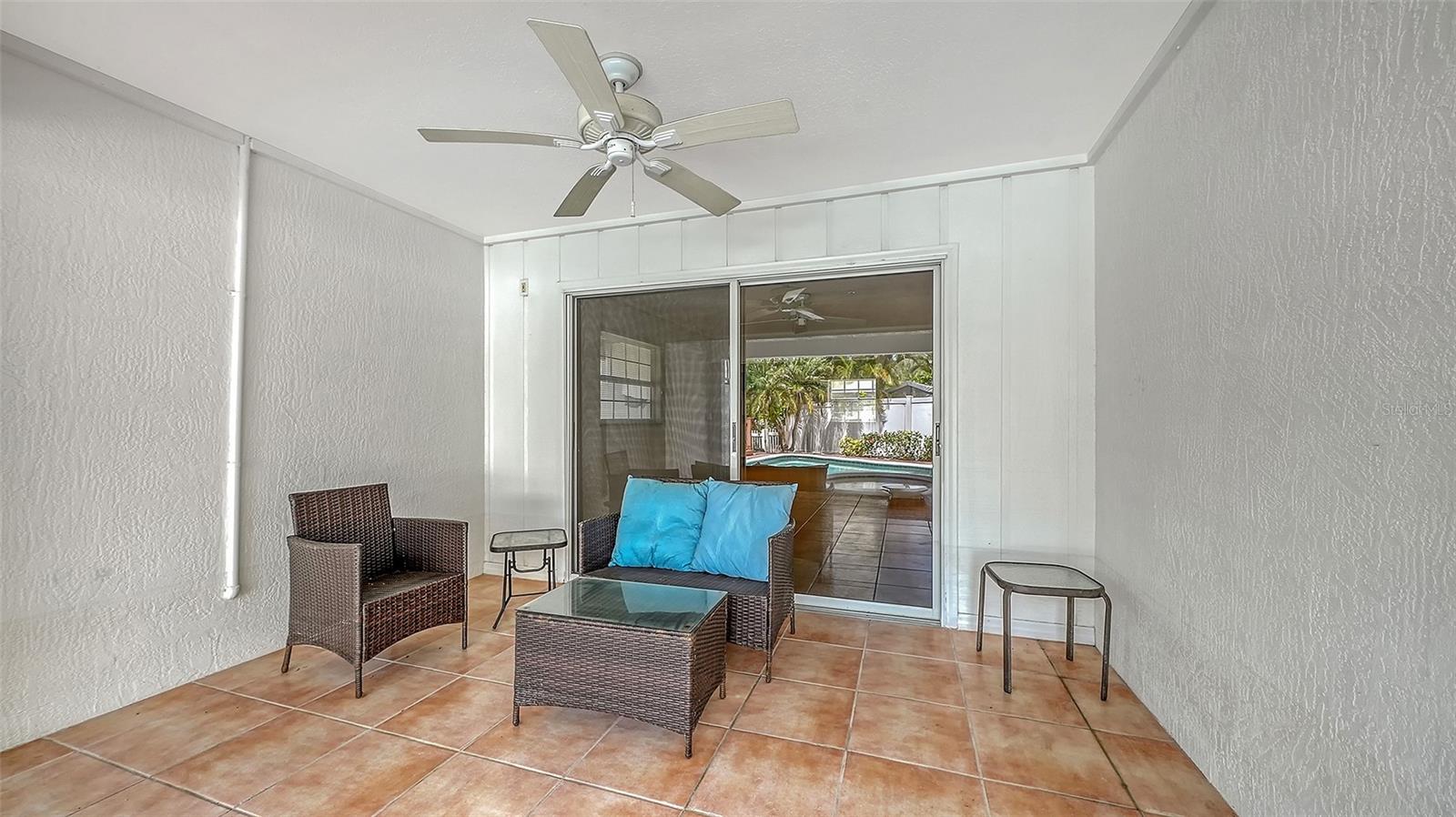 3040 GULF OF MEXICO DR #3 — photo 63
