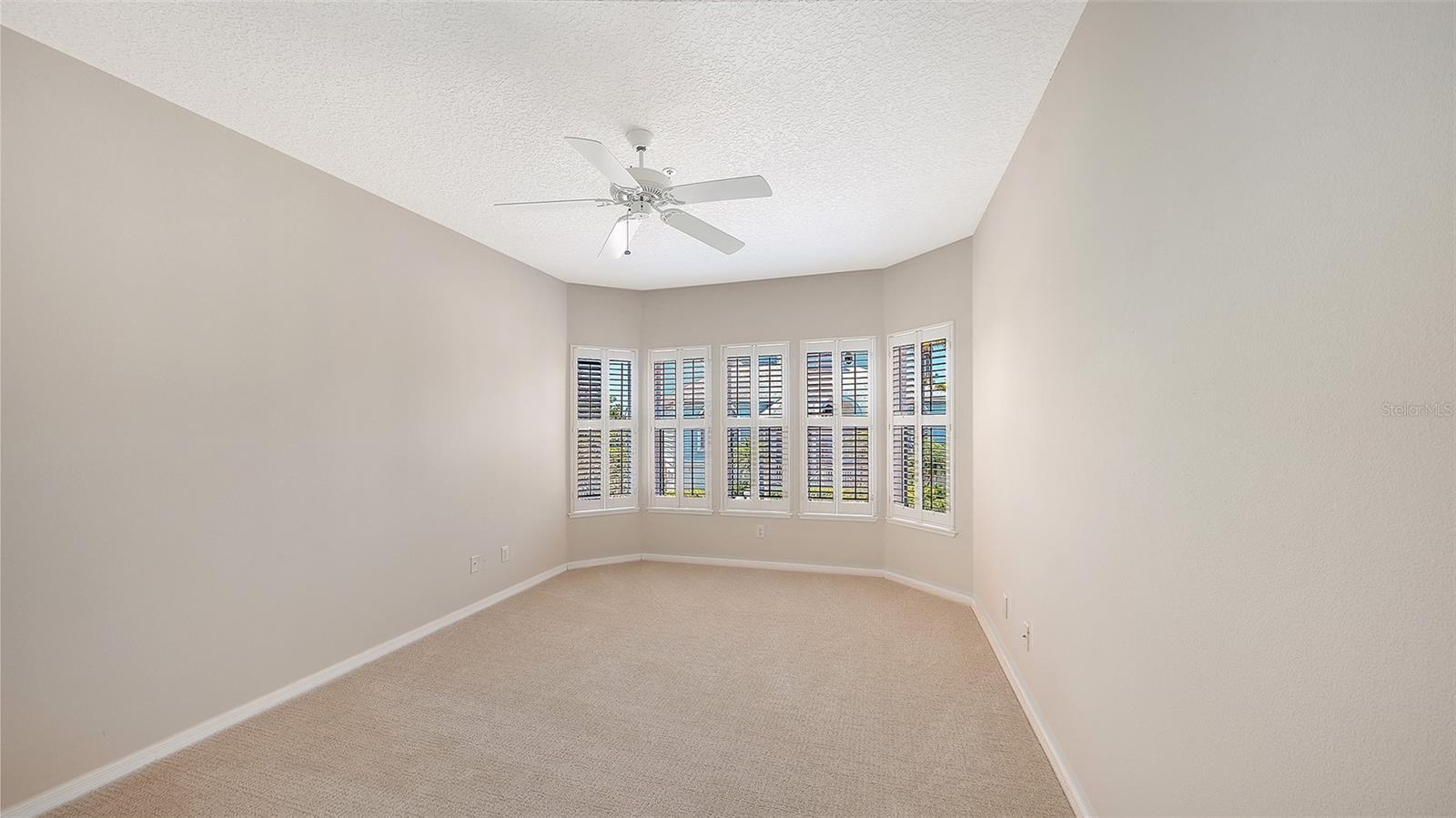 3040 GULF OF MEXICO DR #3 — photo 49