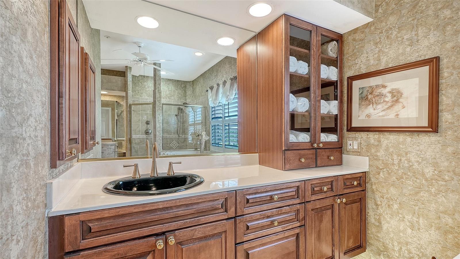 3040 GULF OF MEXICO DR #3 — photo 44