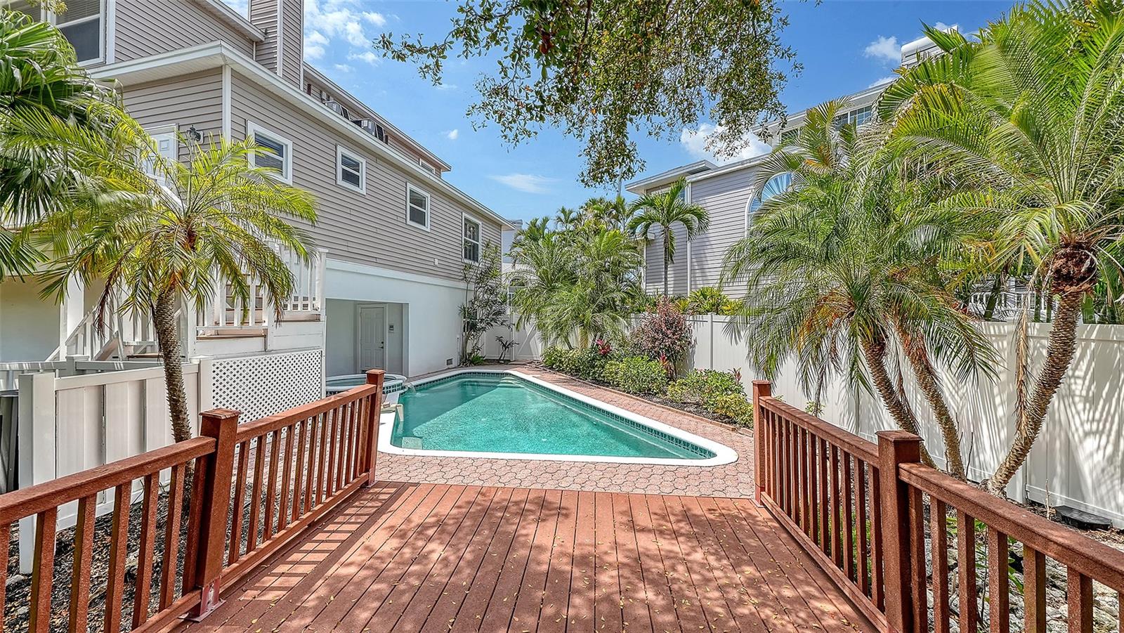 3040 GULF OF MEXICO DR #3 — photo 68