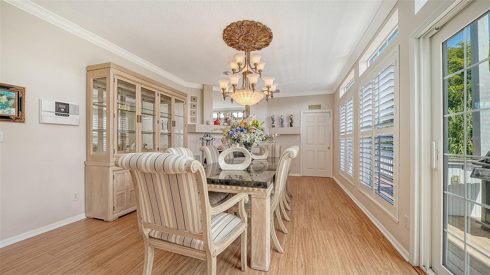 3040 GULF OF MEXICO DR #3 — photo 23