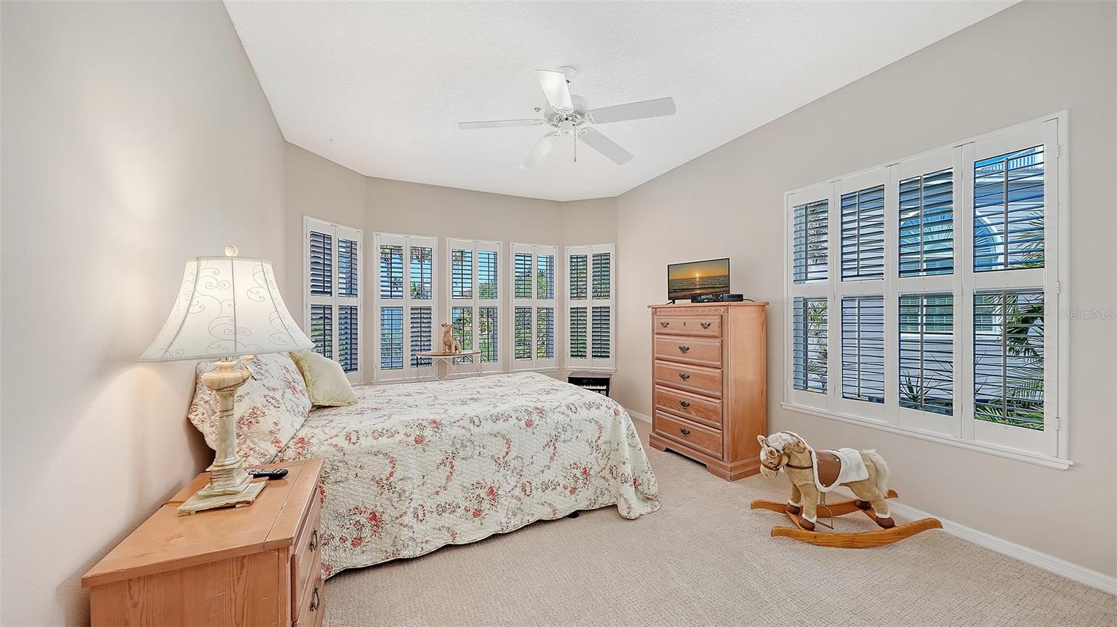 3040 GULF OF MEXICO DR #3 — photo 51