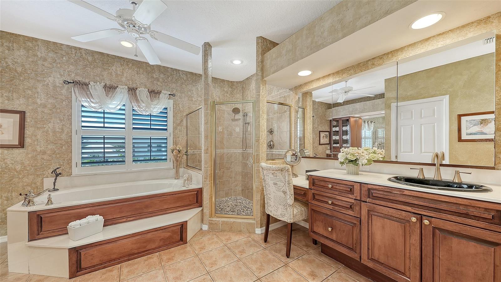 3040 GULF OF MEXICO DR #3 — photo 43
