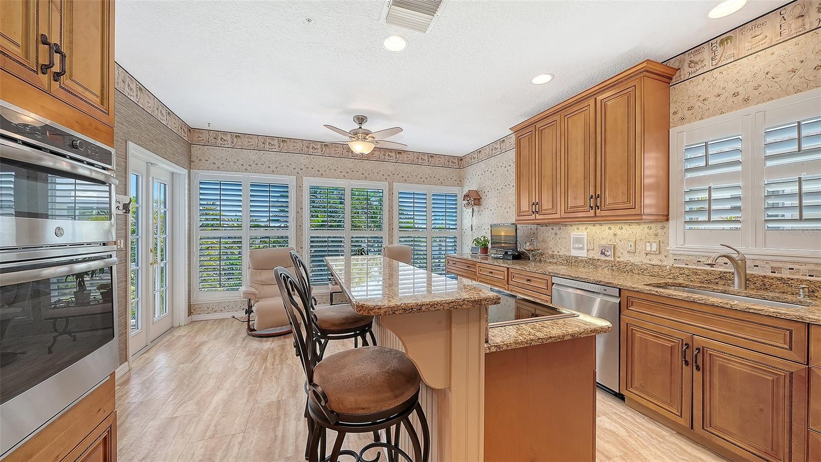 3040 GULF OF MEXICO DR #3 — photo 32
