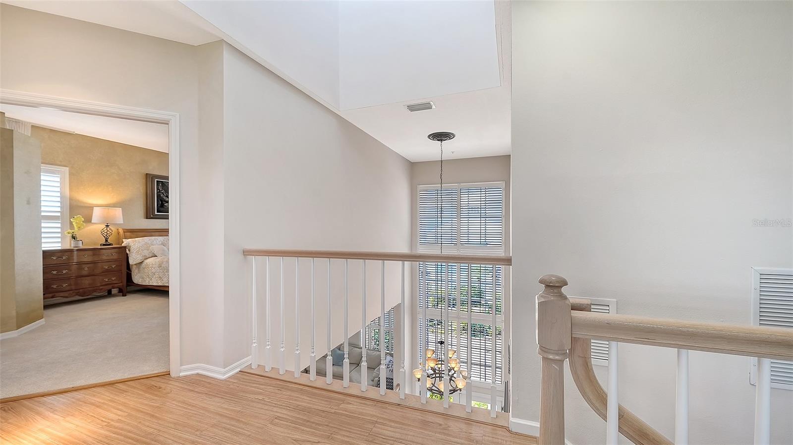 3040 GULF OF MEXICO DR #3 — photo 38