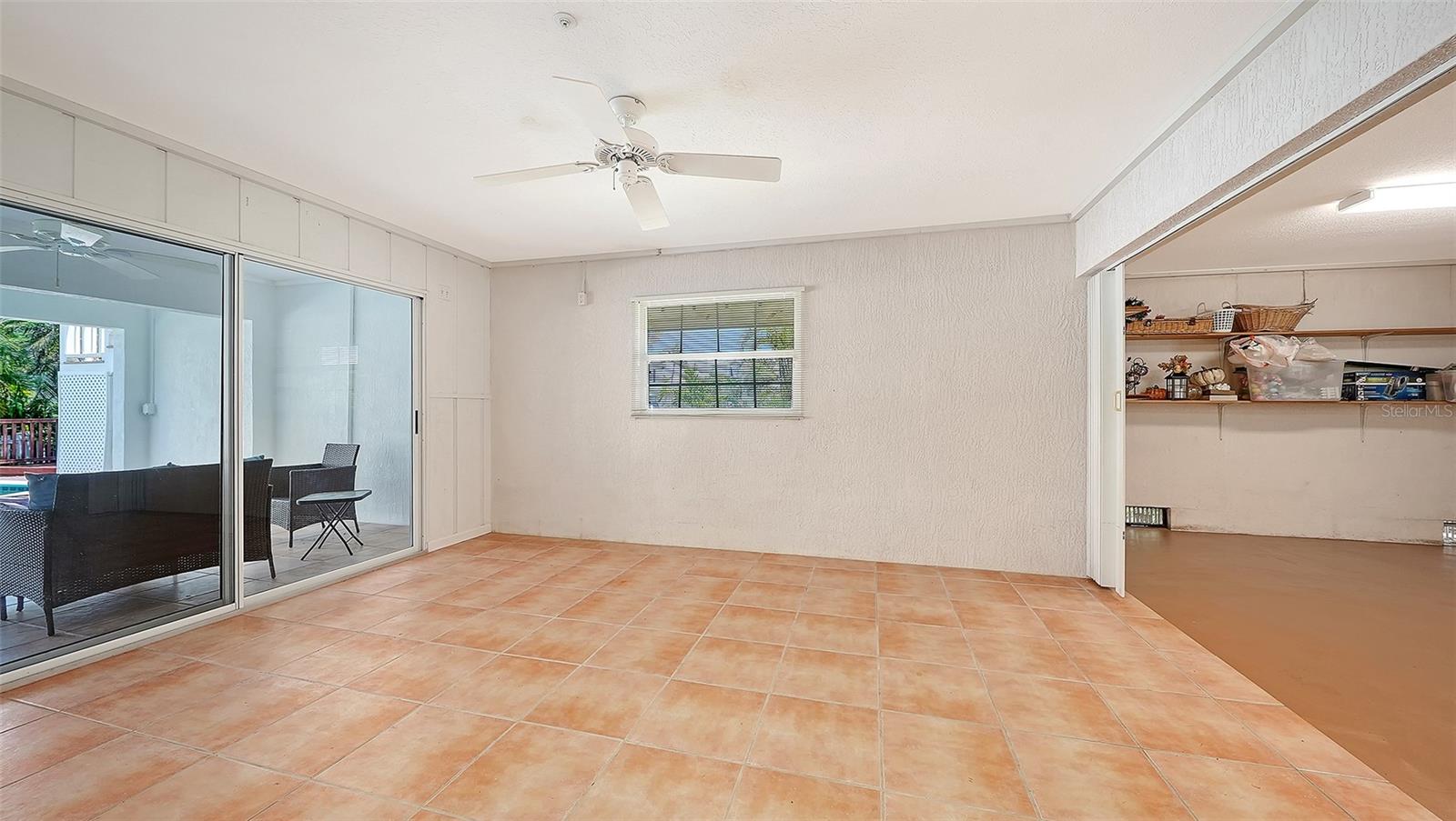 3040 GULF OF MEXICO DR #3 — photo 56