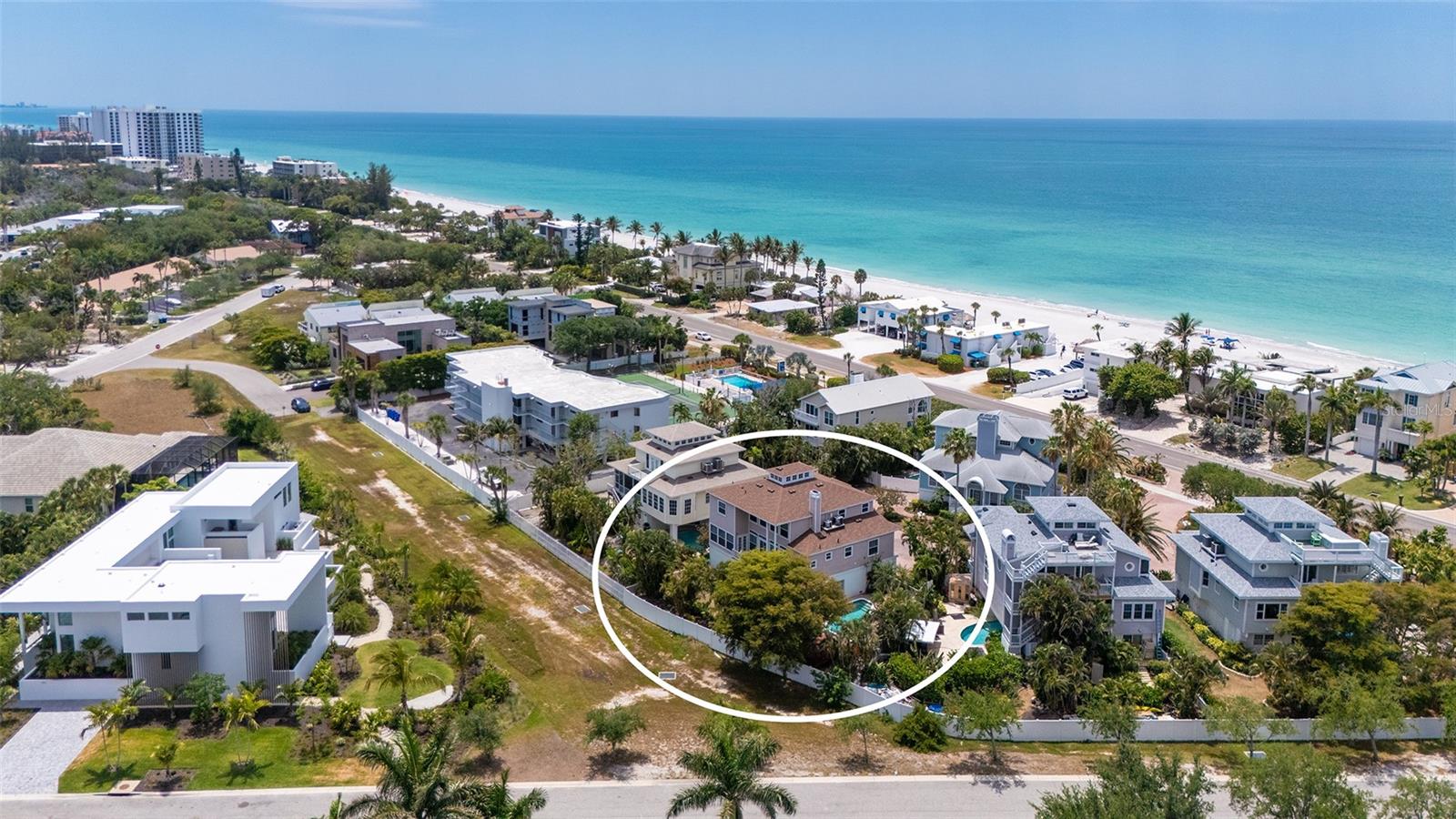 3040 GULF OF MEXICO DR #3 — photo 5