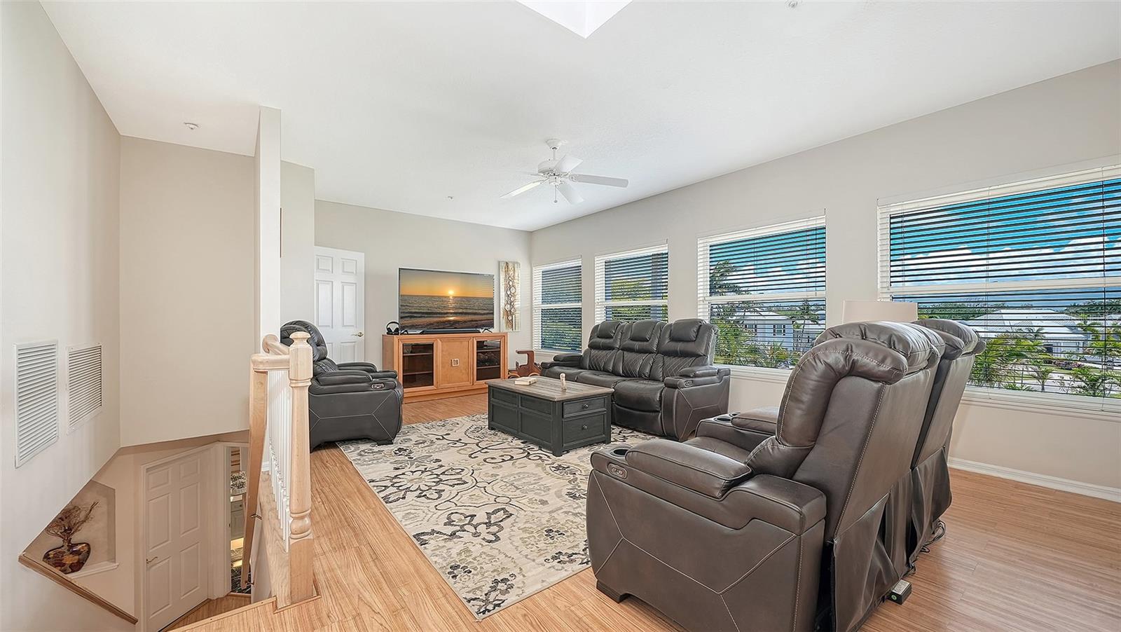 3040 GULF OF MEXICO DR #3 — photo 36