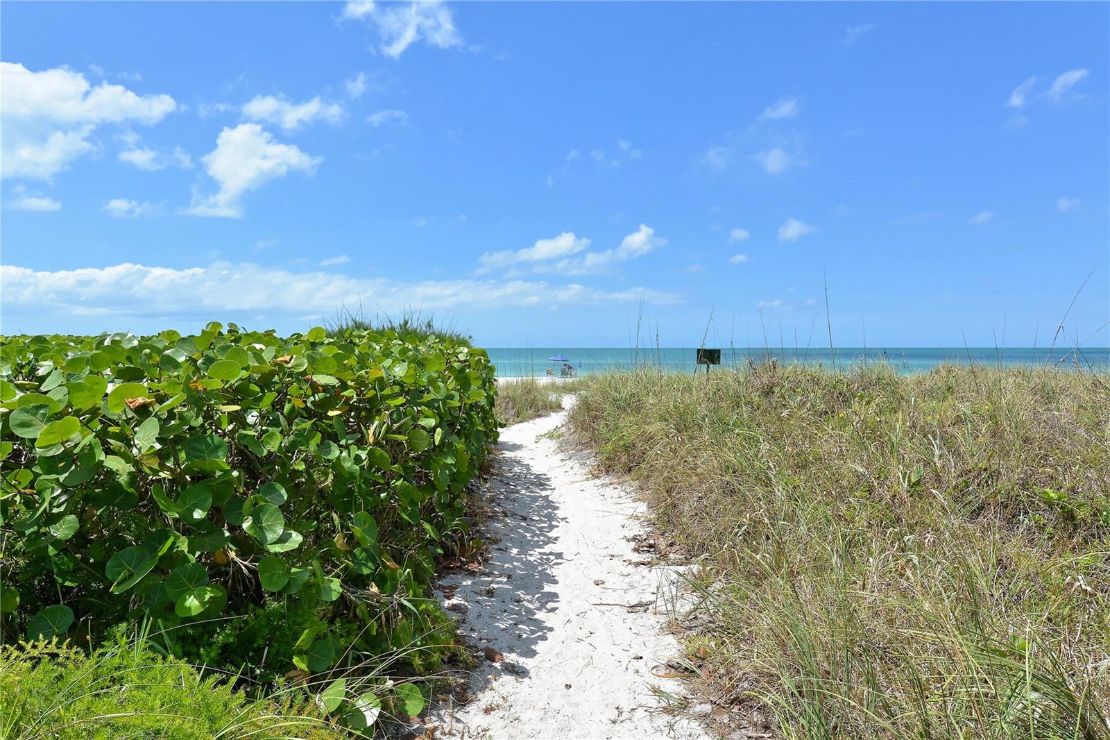3040 GULF OF MEXICO DR #3 — photo 86