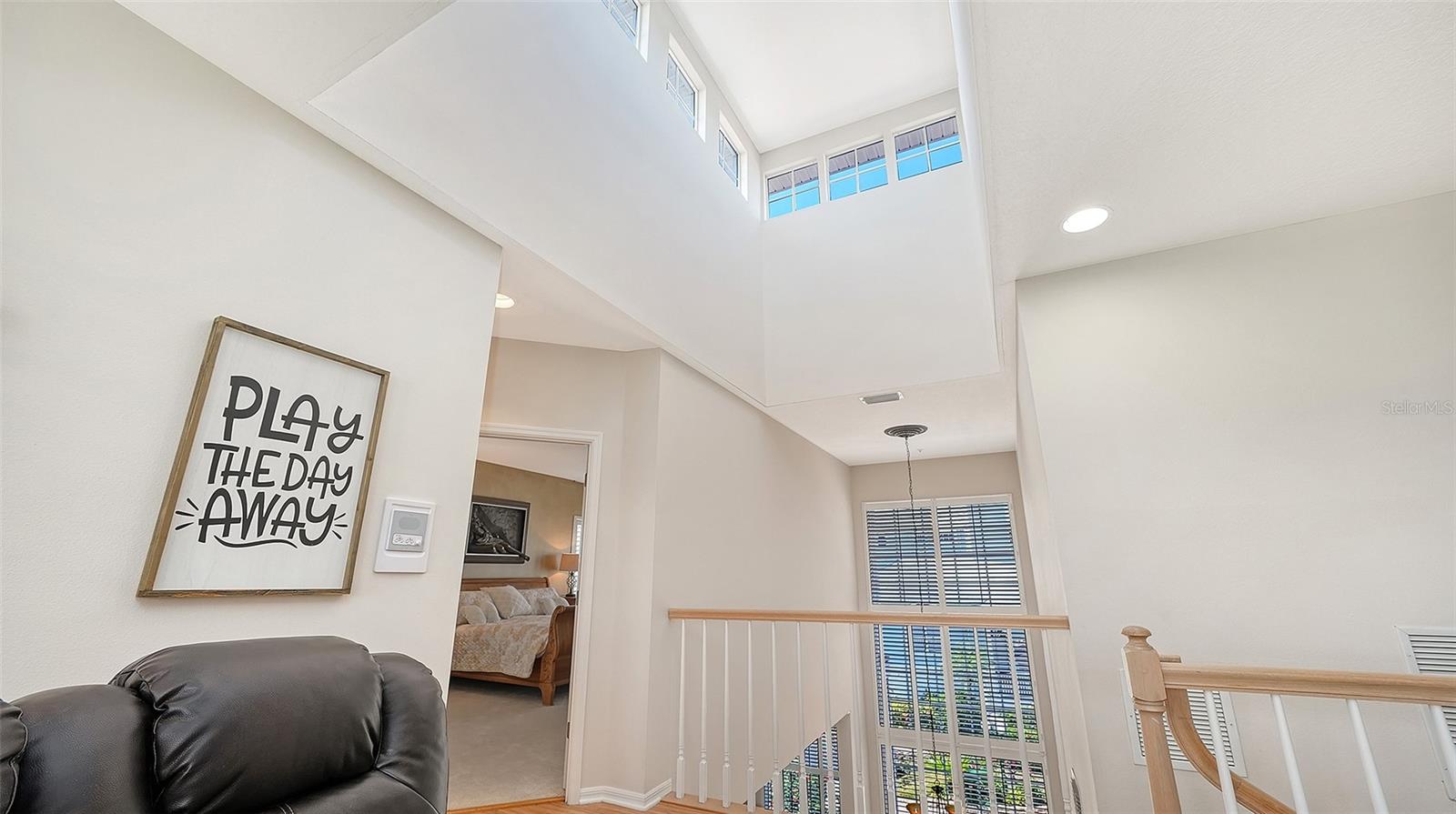 3040 GULF OF MEXICO DR #3 — photo 39
