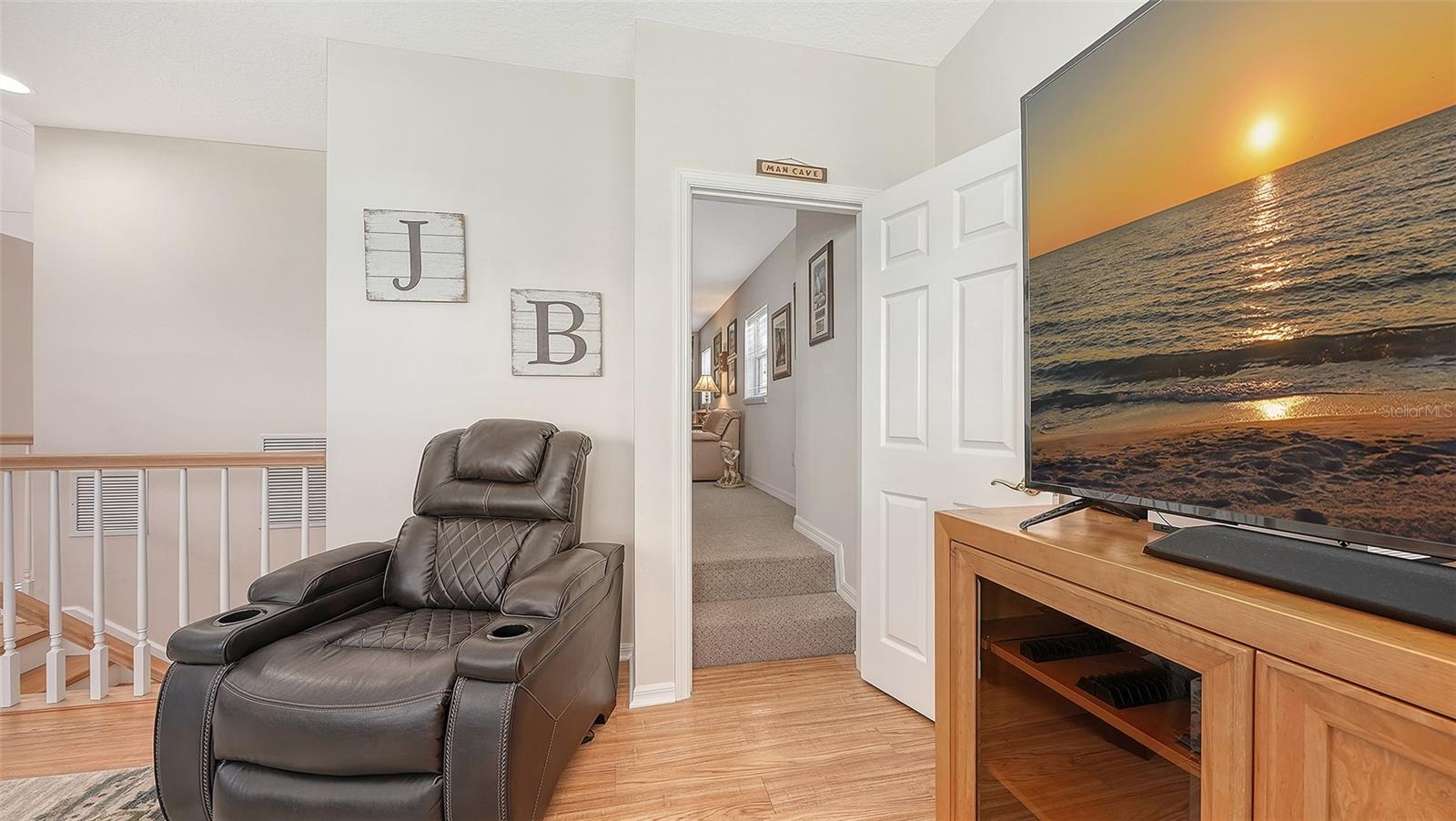 3040 GULF OF MEXICO DR #3 — photo 46