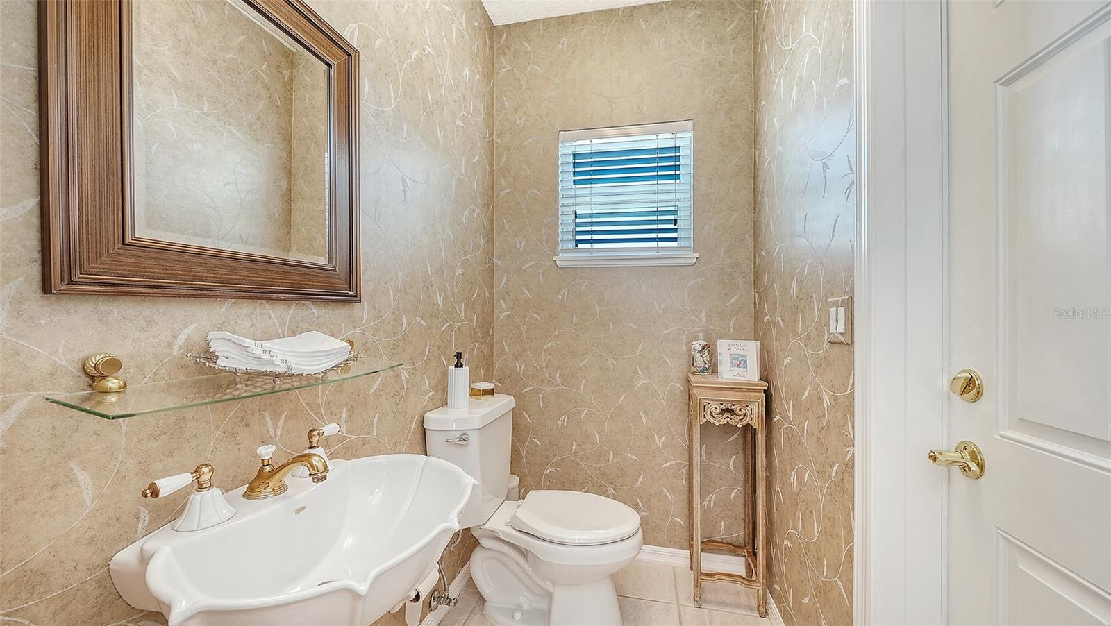 3040 GULF OF MEXICO DR #3 — photo 31