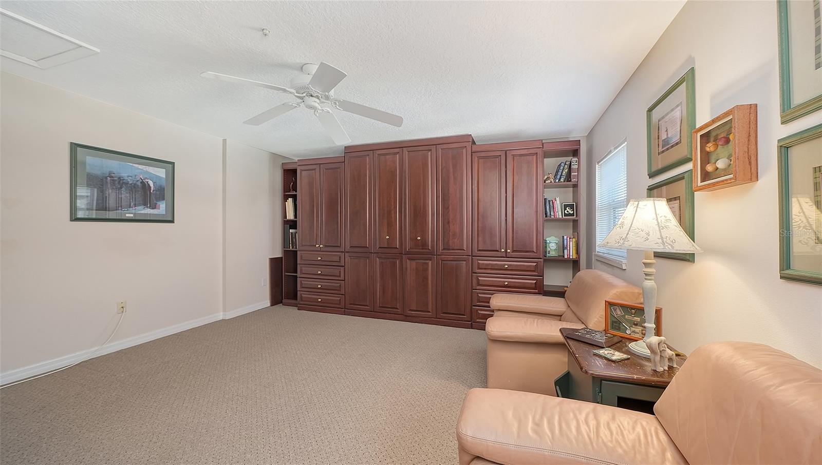 3040 GULF OF MEXICO DR #3 — photo 47