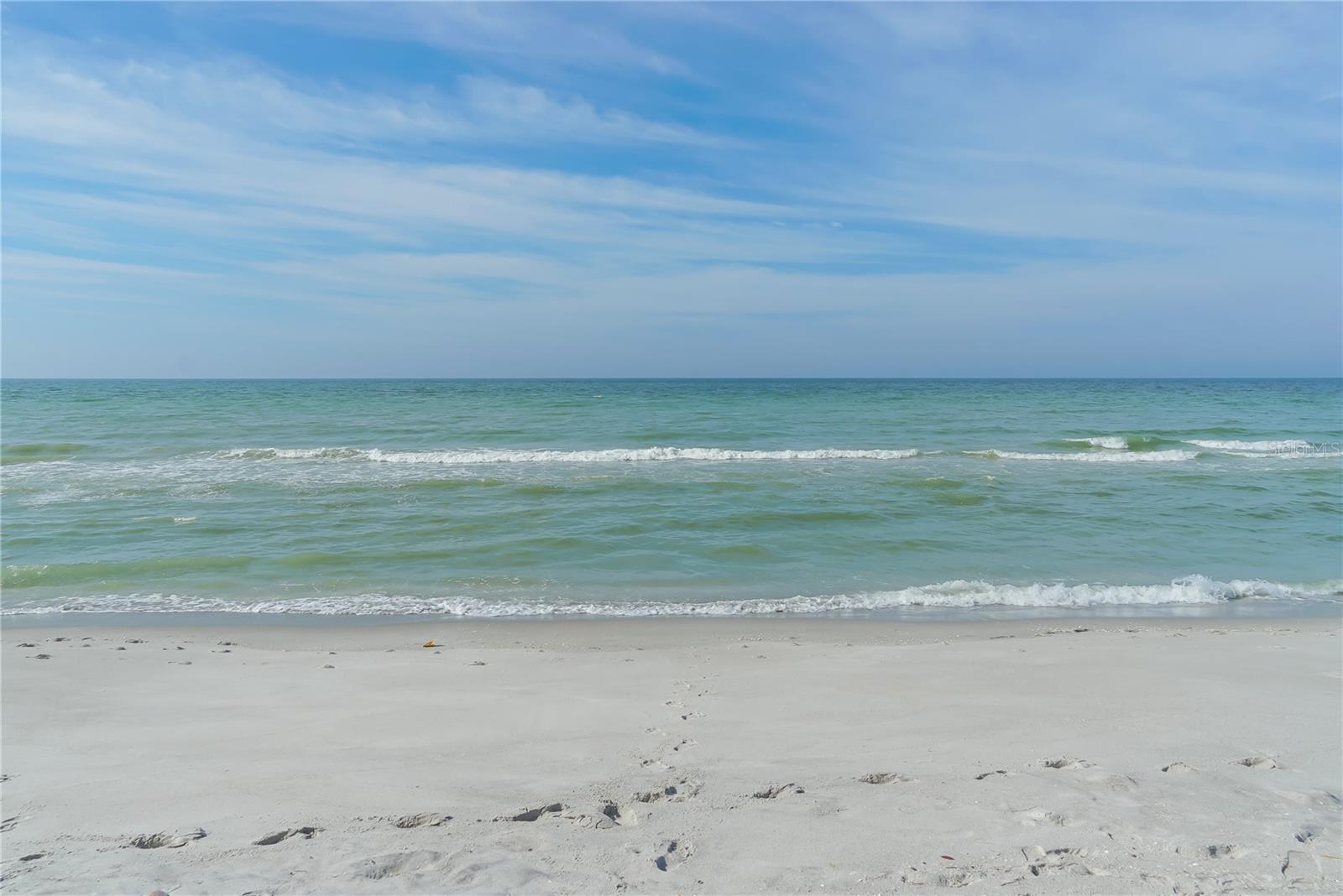 3040 GULF OF MEXICO DR #3 — photo 87