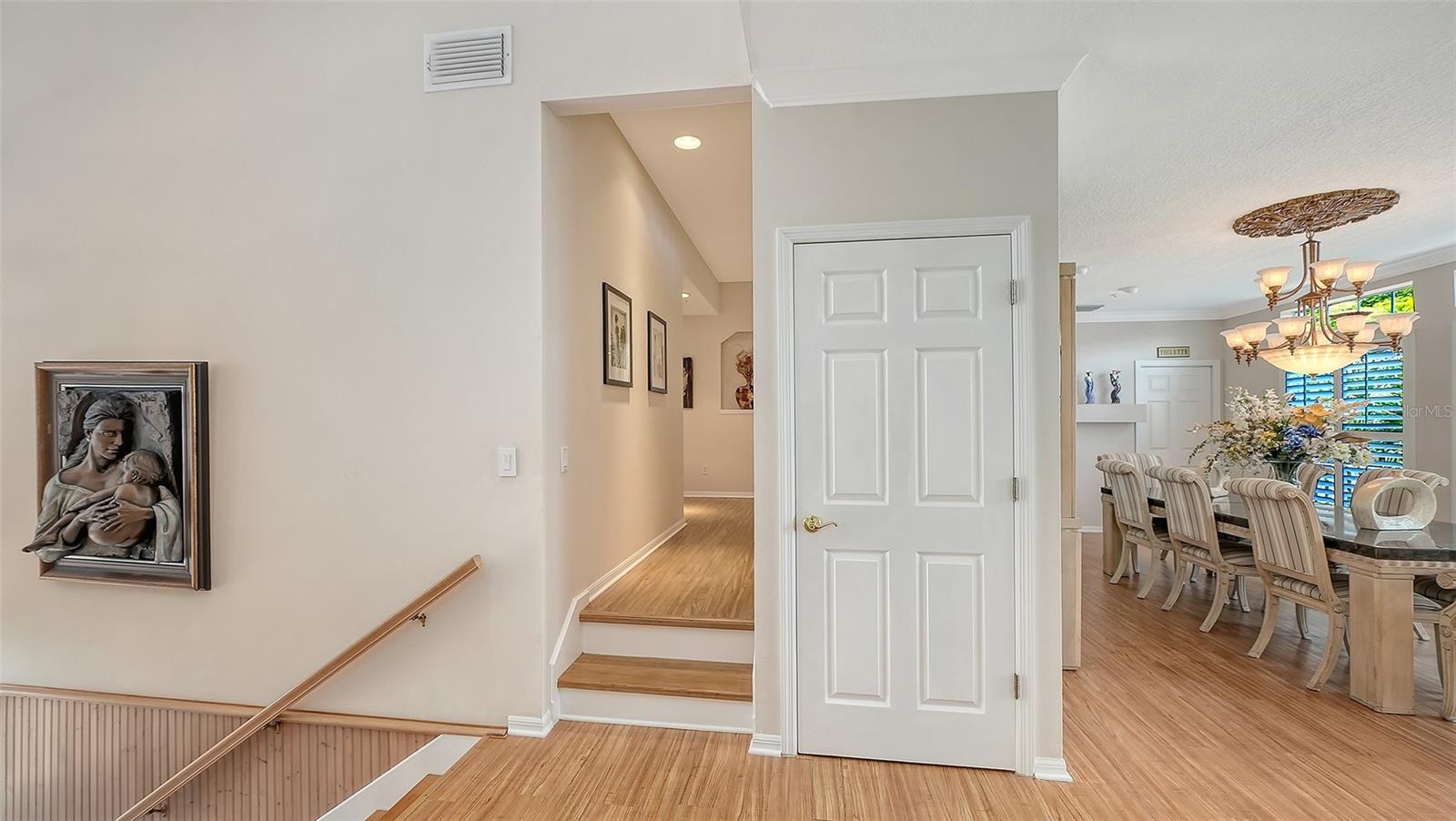 3040 GULF OF MEXICO DR #3 — photo 34