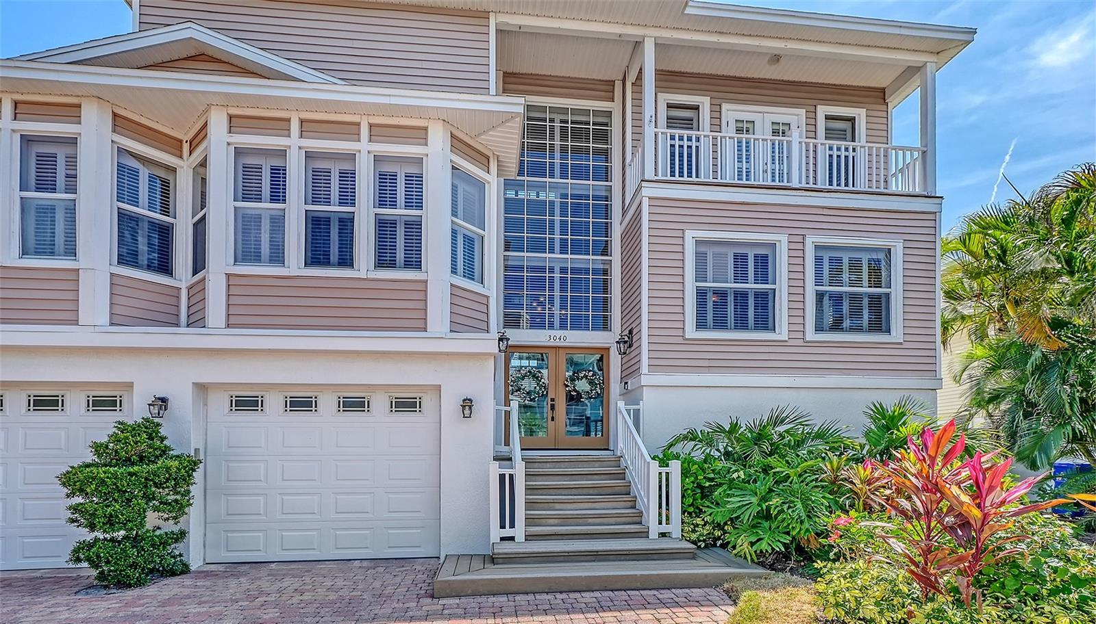 3040 GULF OF MEXICO DR #3 — photo 3