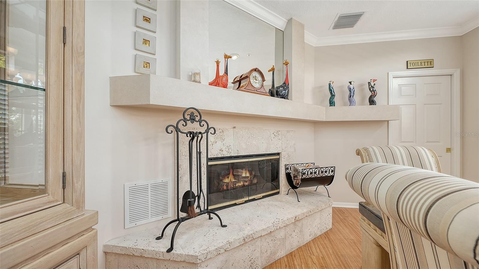 3040 GULF OF MEXICO DR #3 — photo 24