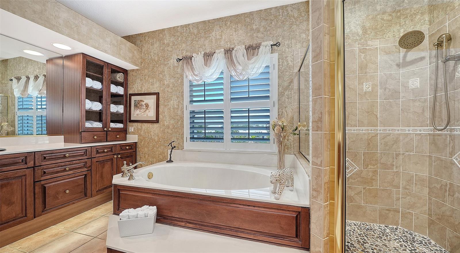 3040 GULF OF MEXICO DR #3 — photo 45