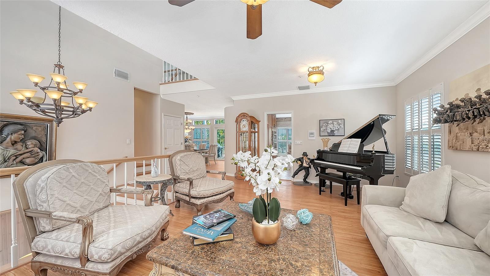 3040 GULF OF MEXICO DR #3 — photo 4